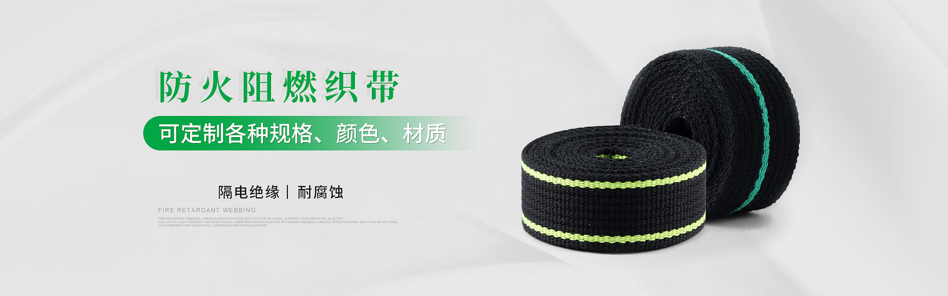 電動(dòng)刀型閘閥,氣動(dòng)刀型閘閥,手動(dòng)刀閘閥,電液動(dòng)刀閘閥,美標(biāo)刀閘閥,梅花型刀閘閥,硬密封刀閘閥