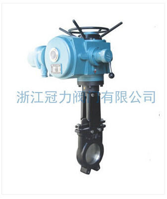 哪些細(xì)節(jié)是電動刀閘閥安裝應(yīng)用之時需要謹(jǐn)記的？