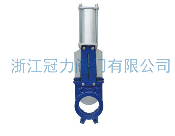 軟密封刀型閘閥的應(yīng)用場景包括哪些？
